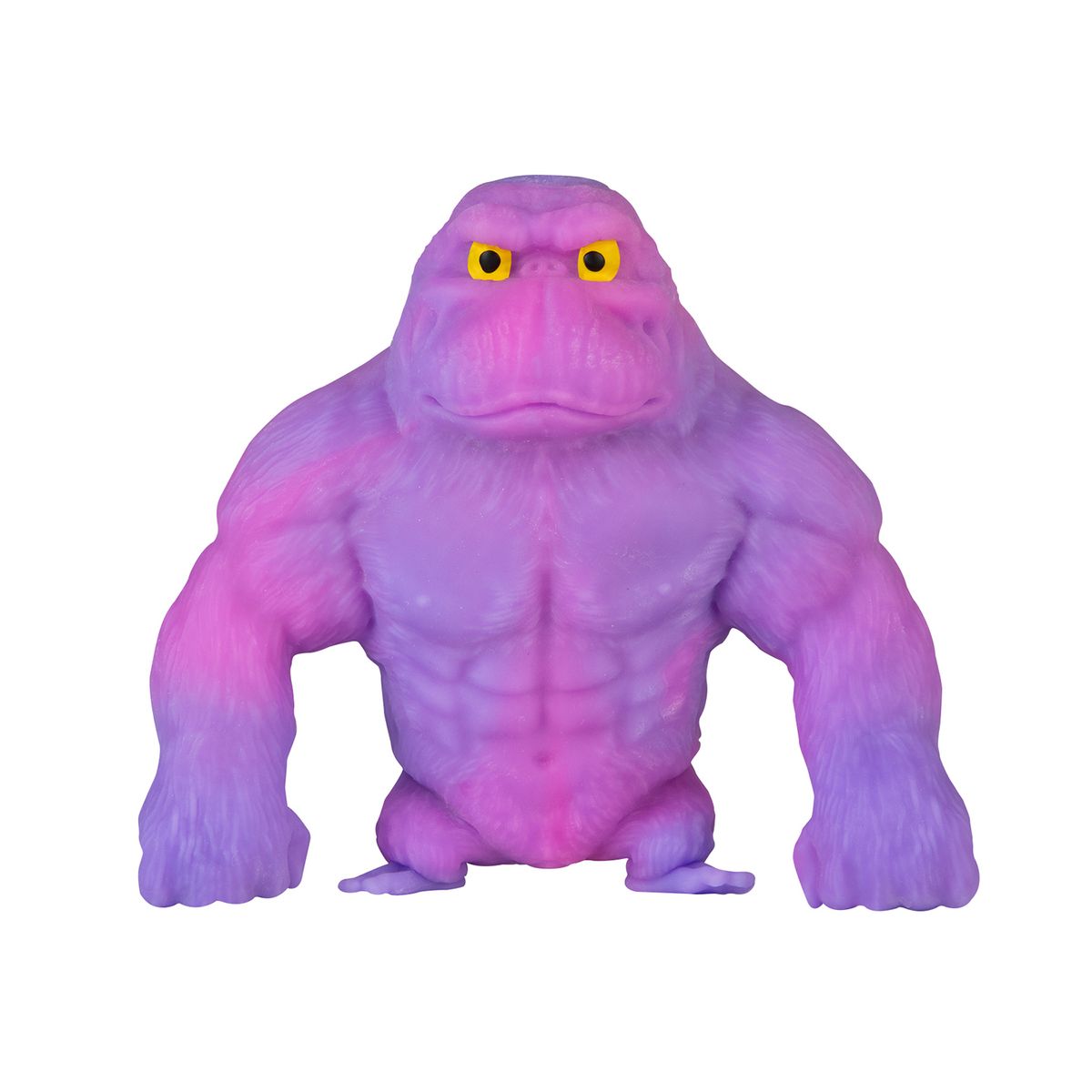  - Juguete estirable: Orb Funkee Monkee Sorpresa