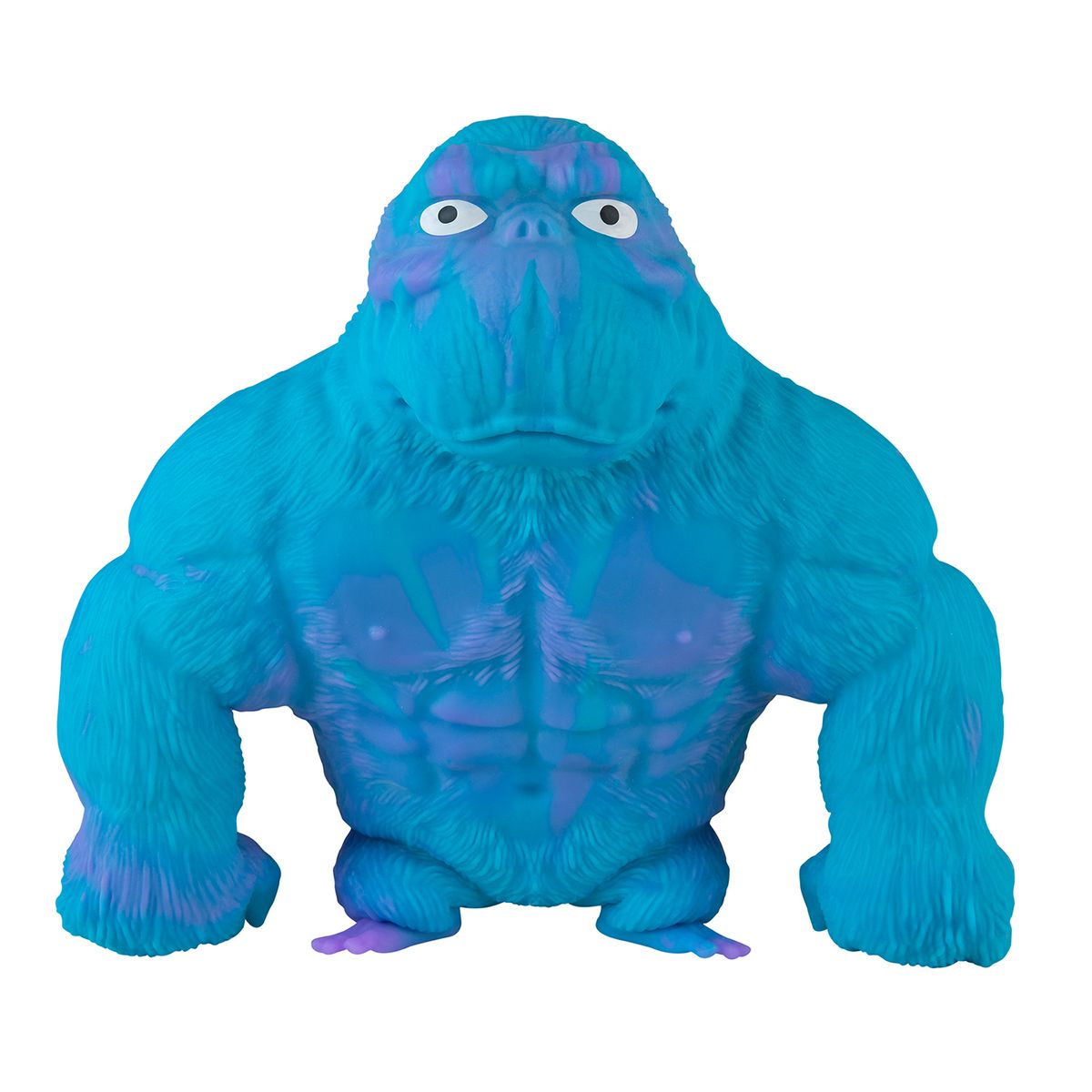  - Juguete estirable: Orb Funkee Monkee Pose Sorpresa