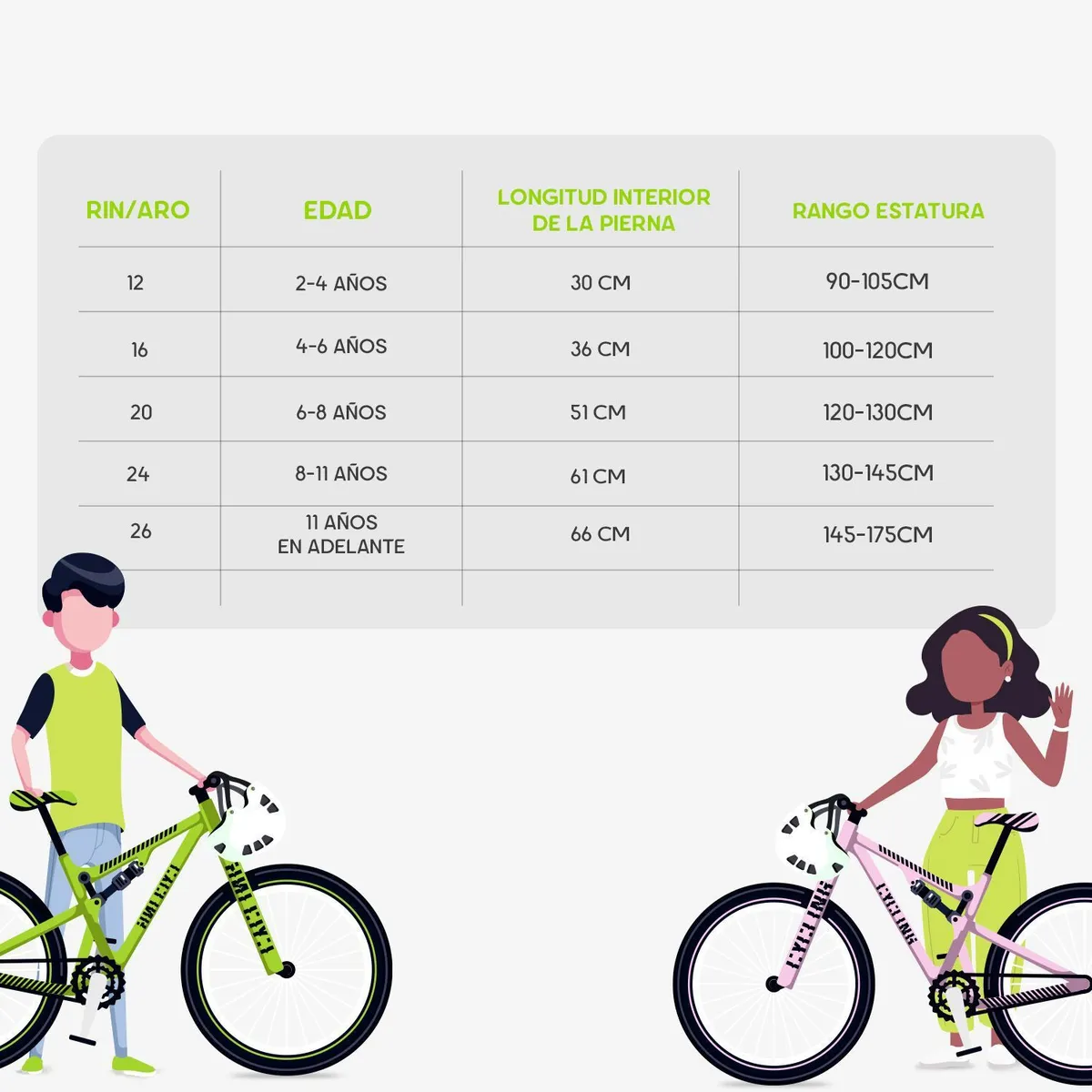 JEEP - Bicicleta de Montaña todo terreno Hombre Mujer Rin 27 Jeep Vesubio V25