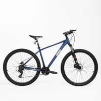 Bicicleta de montaña Valtoro Rin 29 $899.990