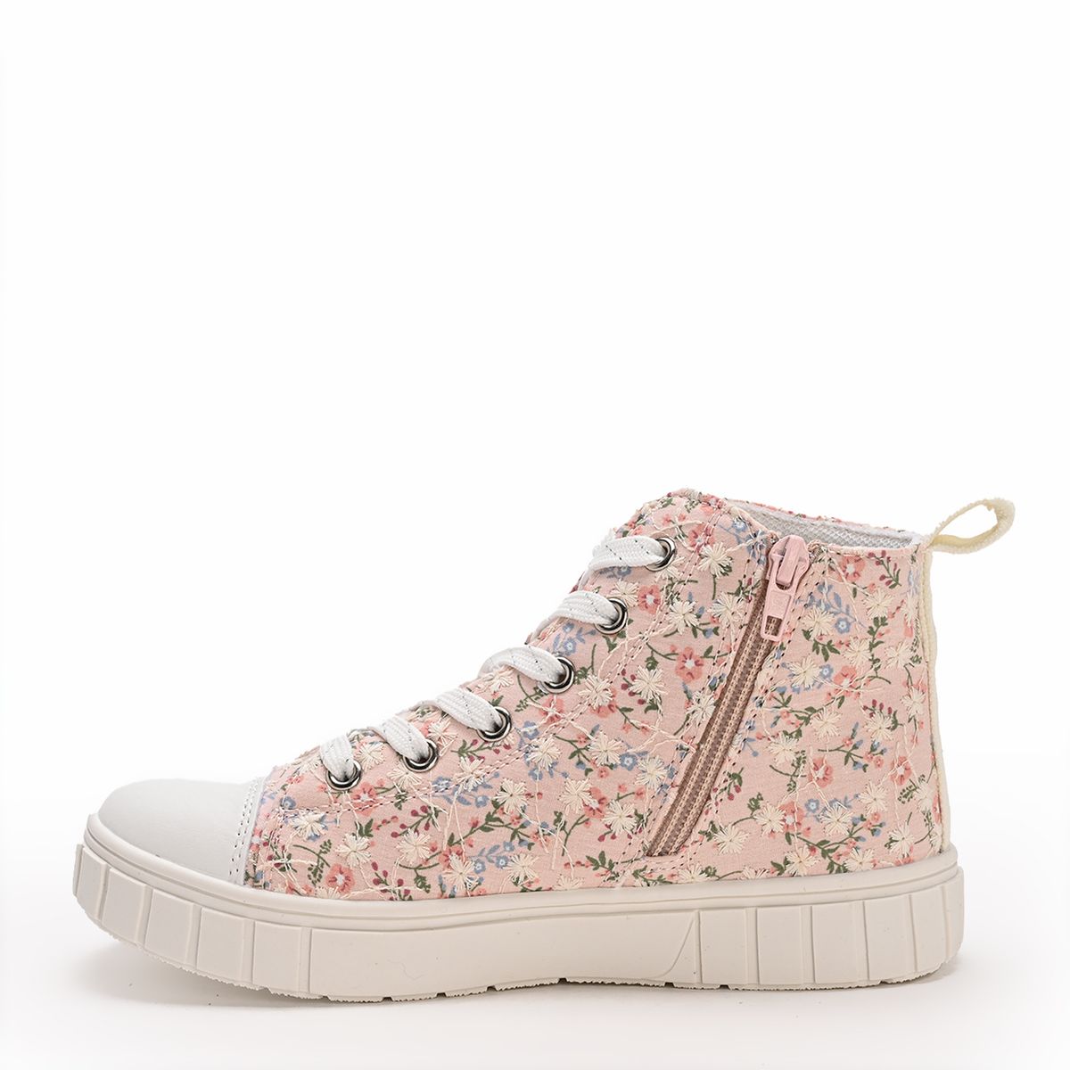 YAMP - Tenis moda Yamp Sp Primco K Niña 