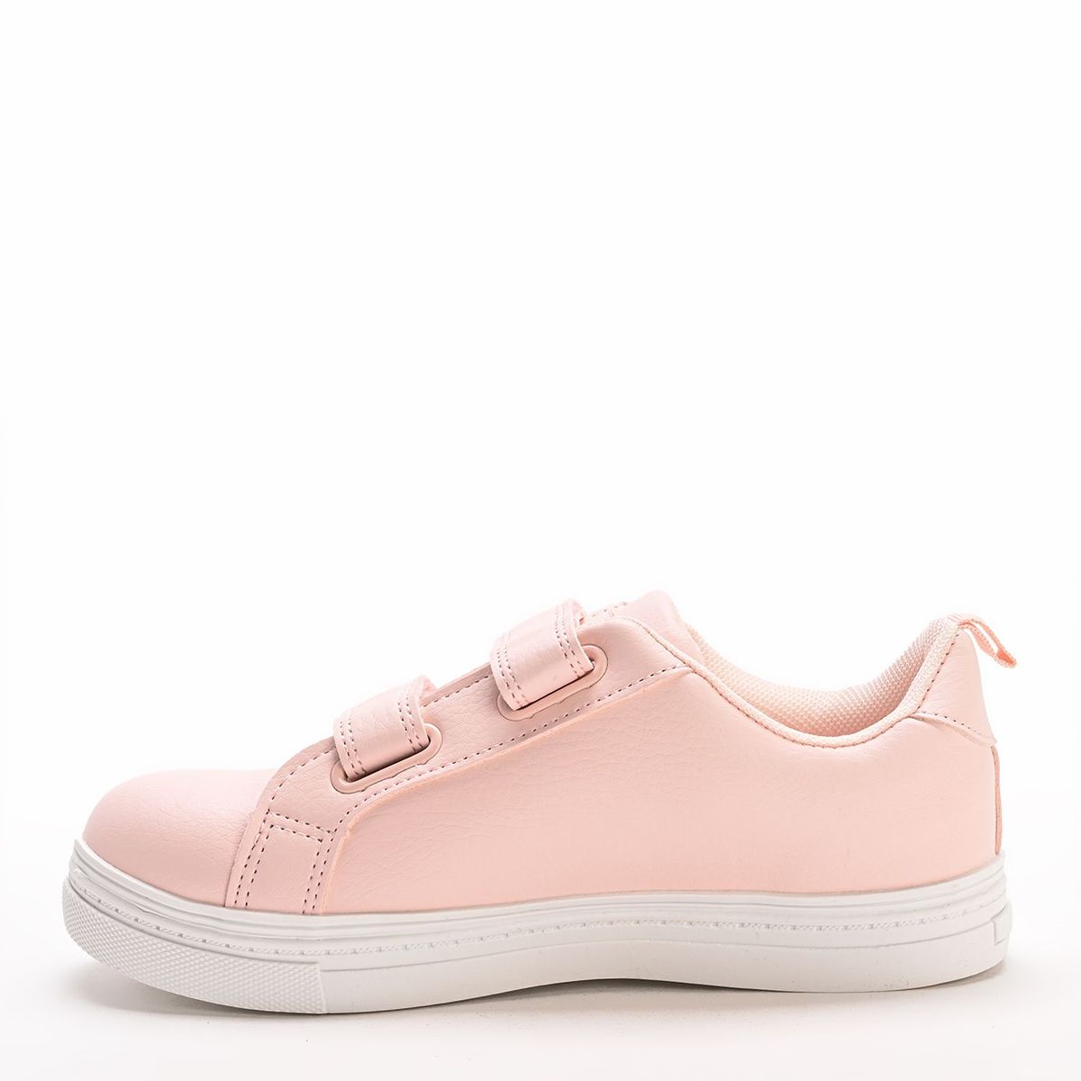 YAMP - Tenis con luces Yamp Sp Luzgardc K Niña con Velcro