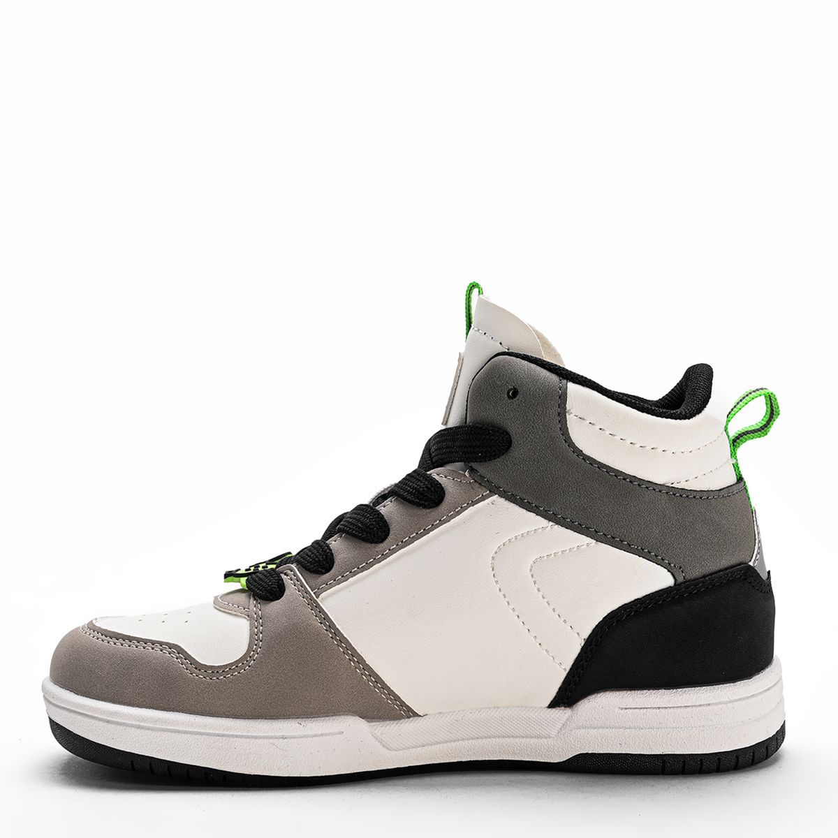 YAMP - Tenis moda Yamp Sp Caltaco K Niño 