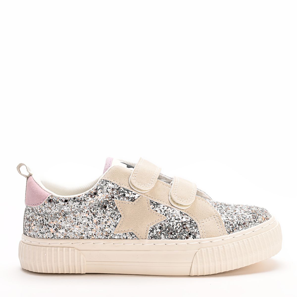 YAMP - Tenis moda Yamp Sp Plastrc K Niña 