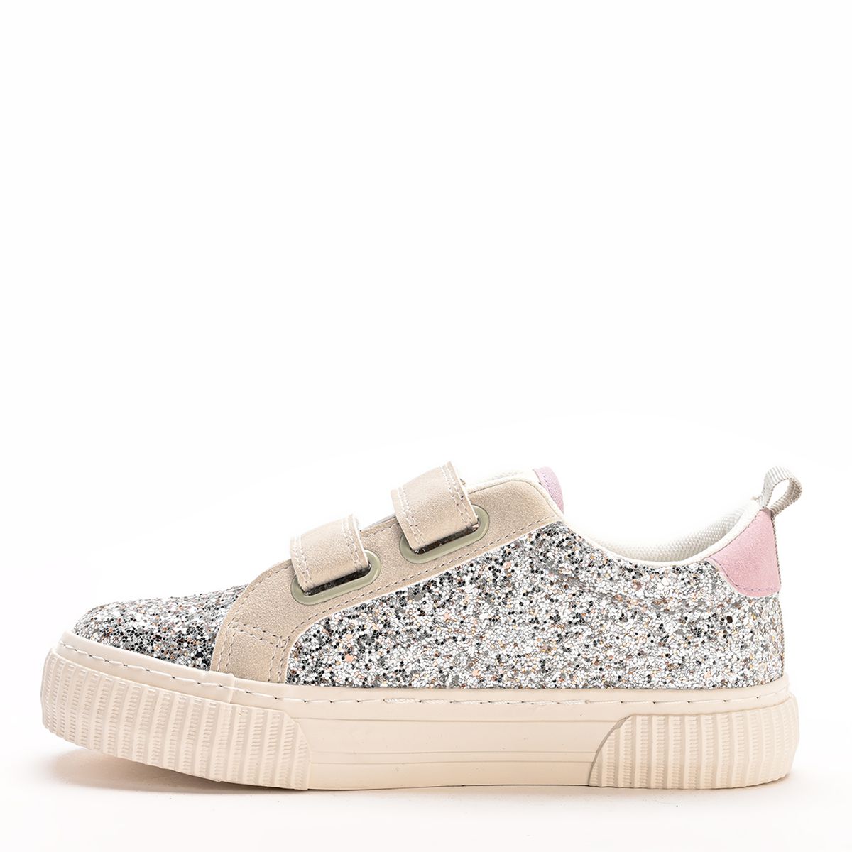 YAMP - Tenis moda Yamp Sp Plastrc K Niña 