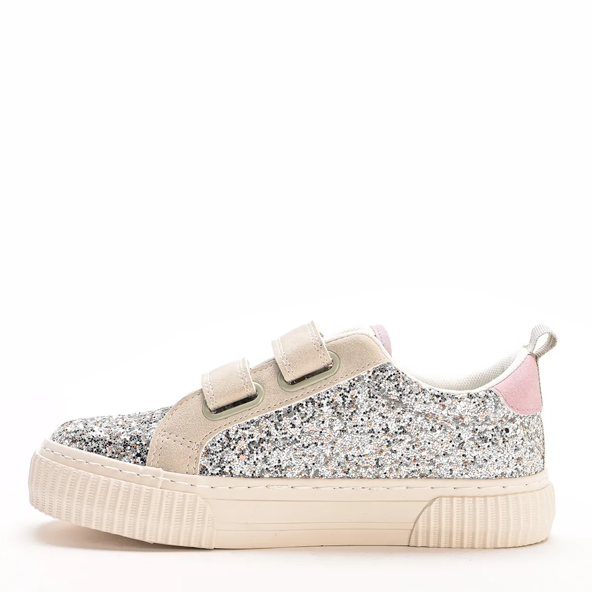 YAMP - Tenis moda Yamp Sp Plastrc K Niña 