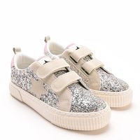 Tenis Infantiles 25%