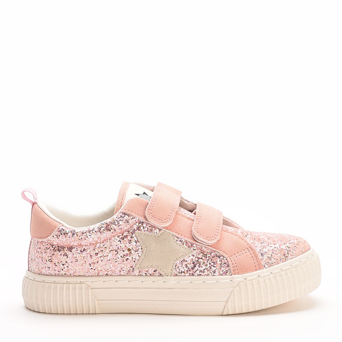 YAMP - Tenis moda Yamp Sp Plastrc K Niña 