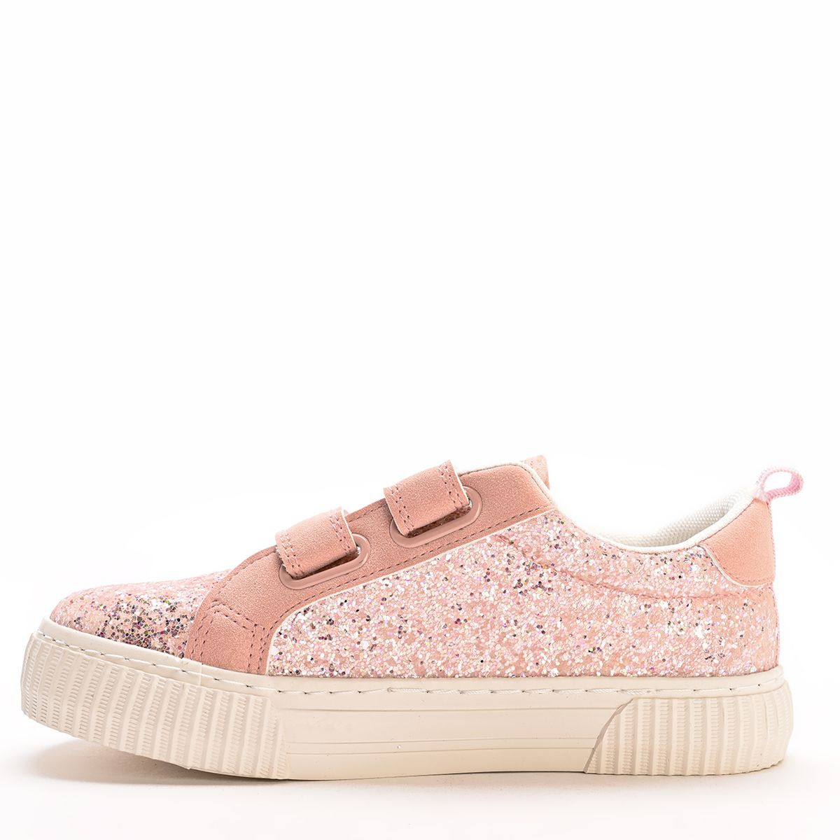 YAMP - Tenis moda Yamp Sp Plastrc K Niña 