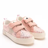 Tenis infantiles $99.990