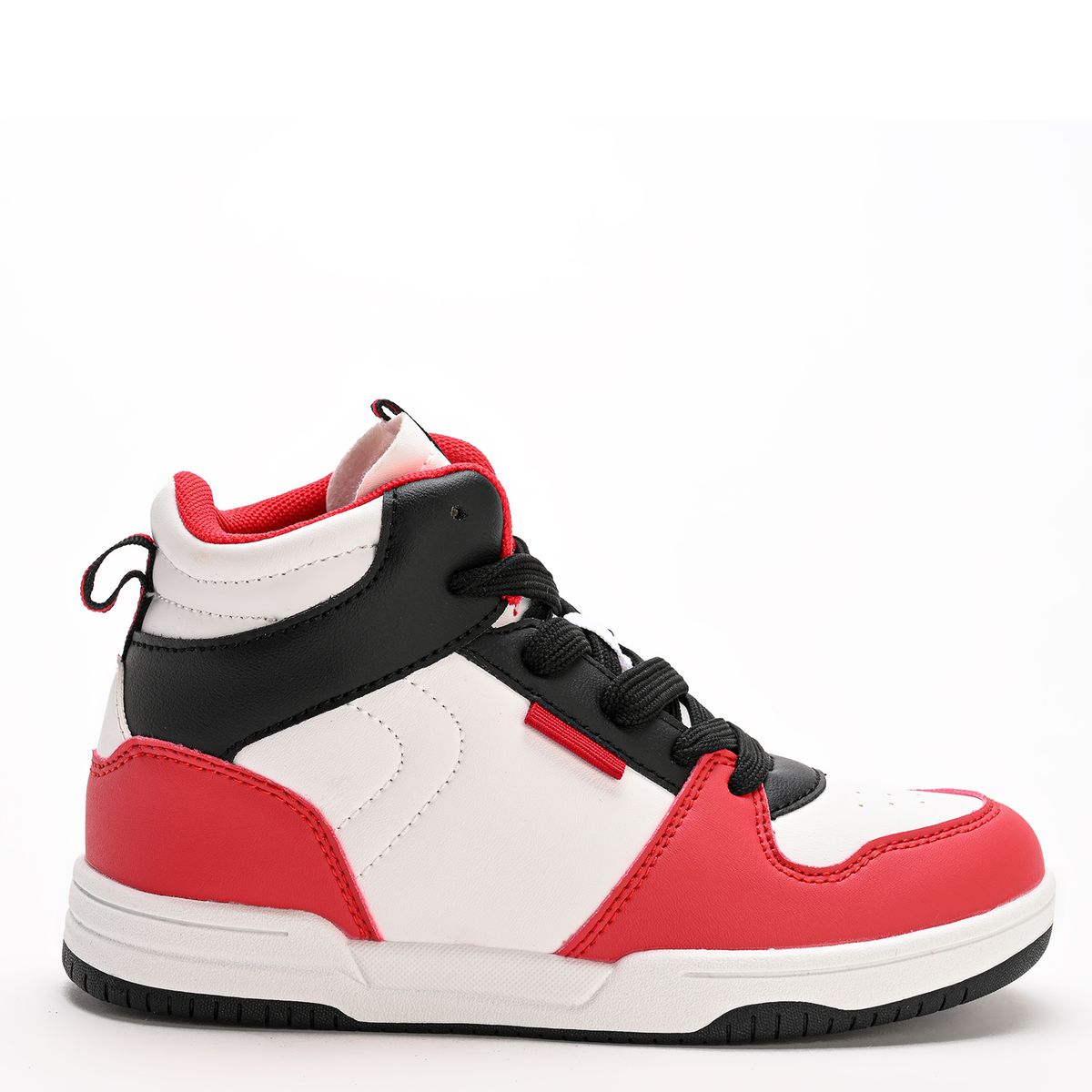 YAMP - Tenis moda Yamp Sp Caltaco K Niño 