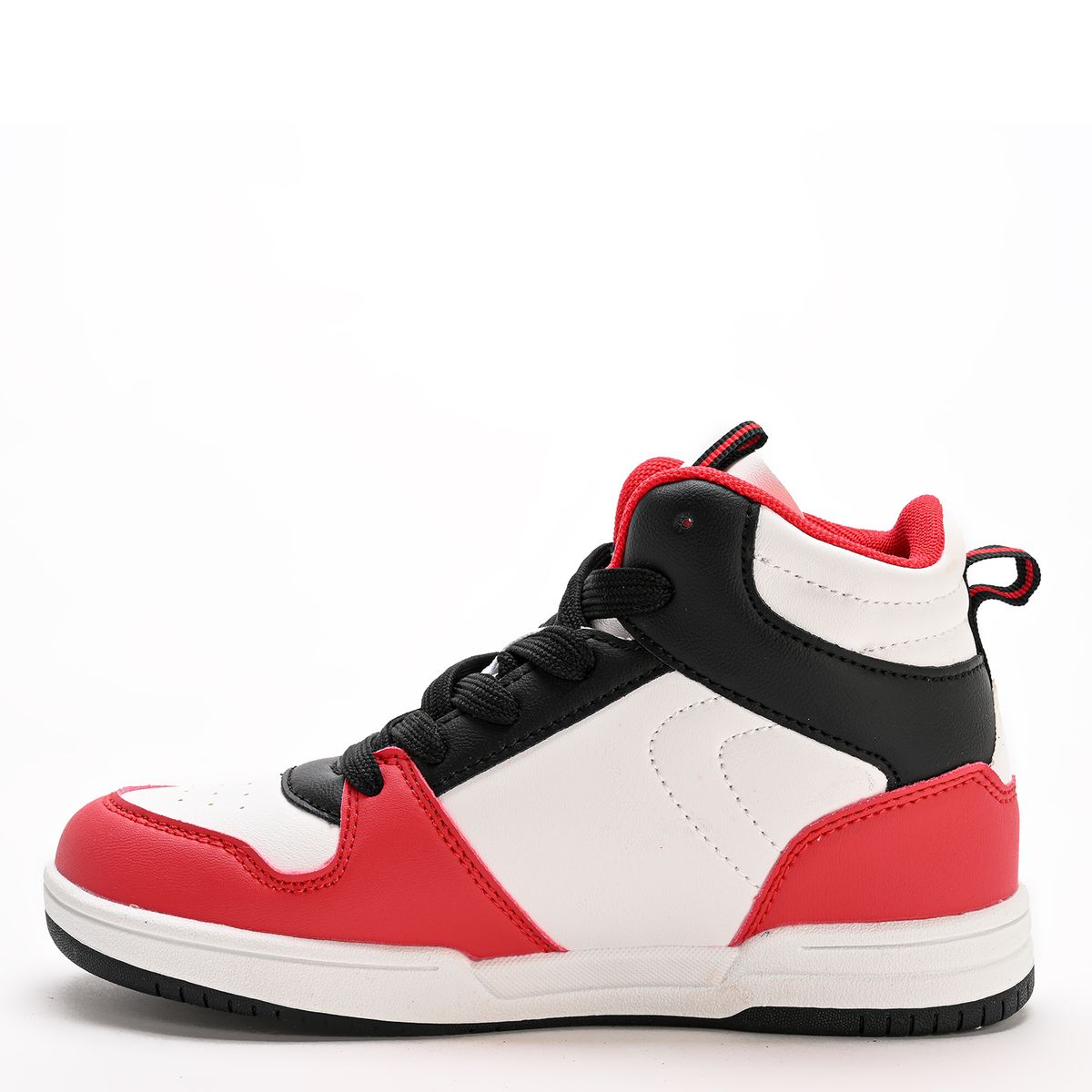 YAMP - Tenis moda Yamp Sp Caltaco K Niño 