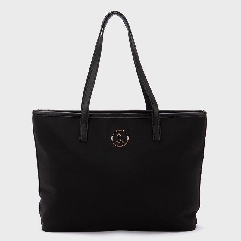 SOUTHLAND - Bolso SOUTHLAND para Mujer
