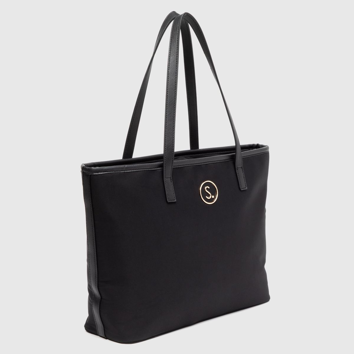 SOUTHLAND - Cartera SOUTHLAND para Mujer BOLSO TOTE TTC1TOSC10