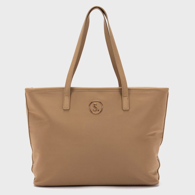 SOUTHLAND - Bolso SOUTHLAND para Mujer