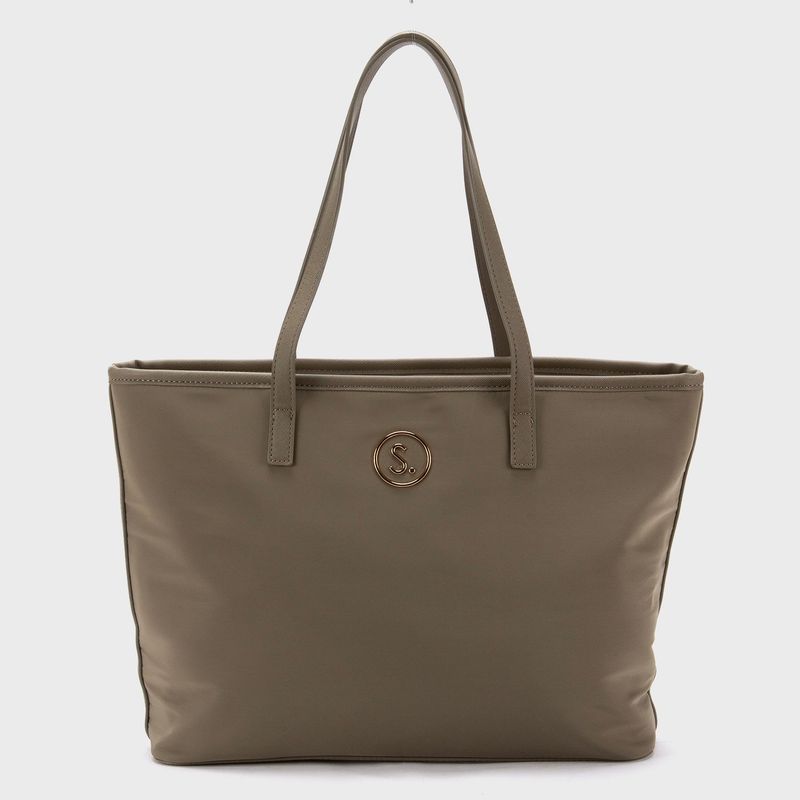SOUTHLAND - Bolso SOUTHLAND para Mujer