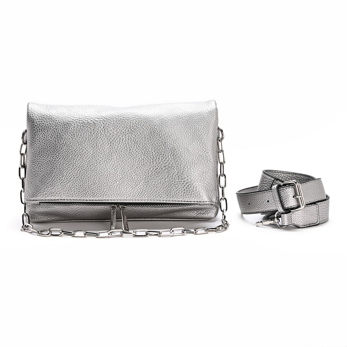 DENIMLAB - Bolso DENIMLAB para Mujer CROSS BODY DENIMM1CBA103AV2026U 