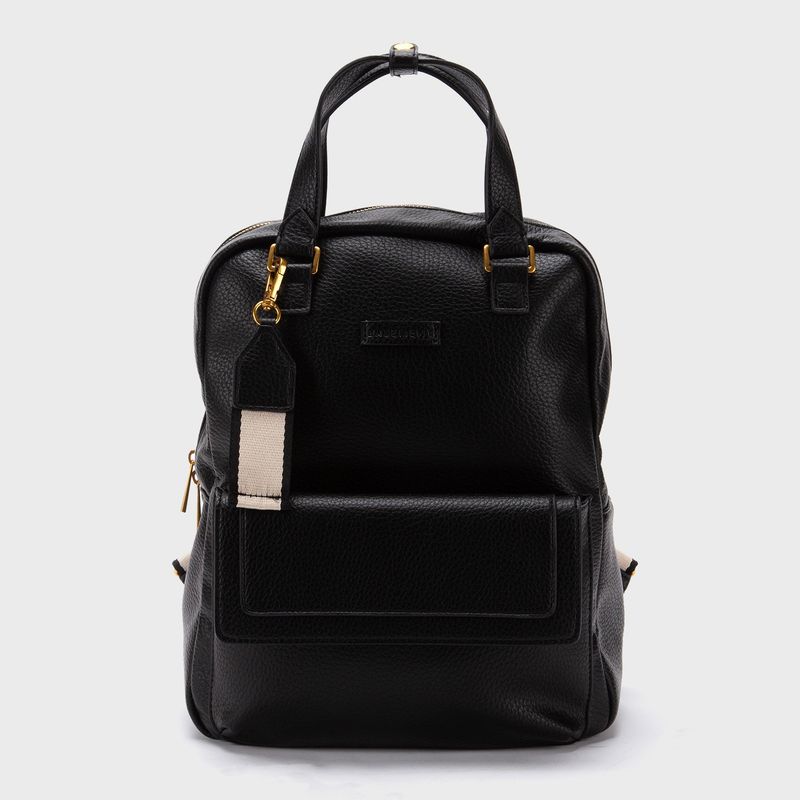 BASEMENT - Bolso BASEMENT para Mujer MOCHILA BASEMENTTTC1MOB105V26UN