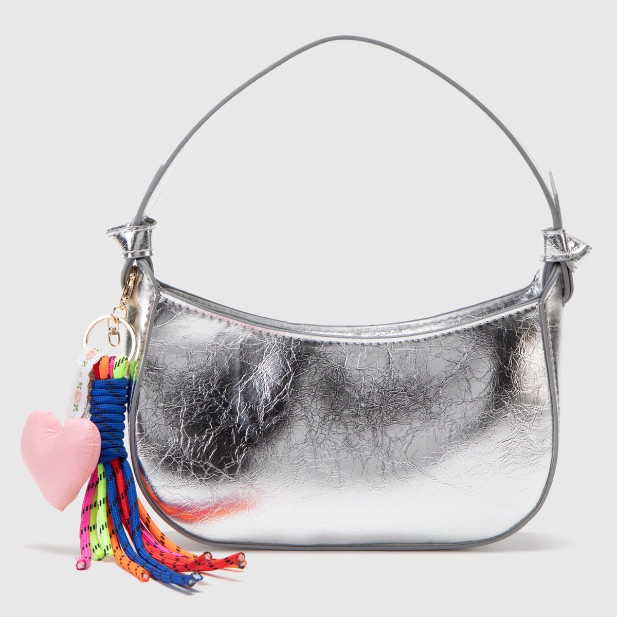 SYBILLA - Bolso SYBILLA para Mujer