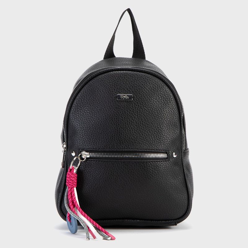 SYBILLA - Morral SYBILLA para Mujer