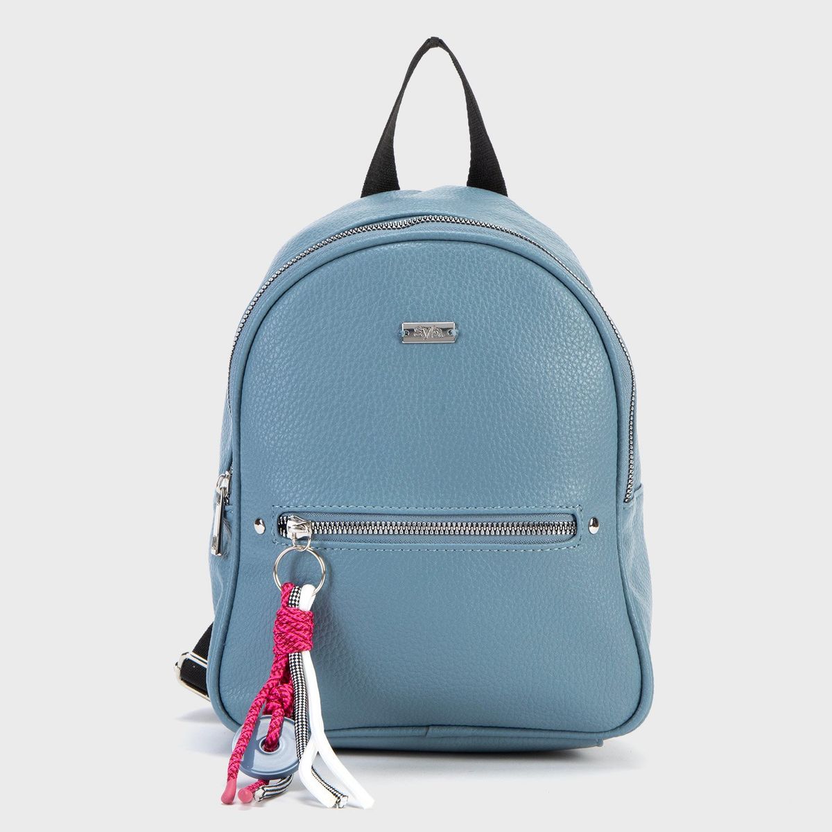 SYBILLA - Morral SYBILLA para Mujer