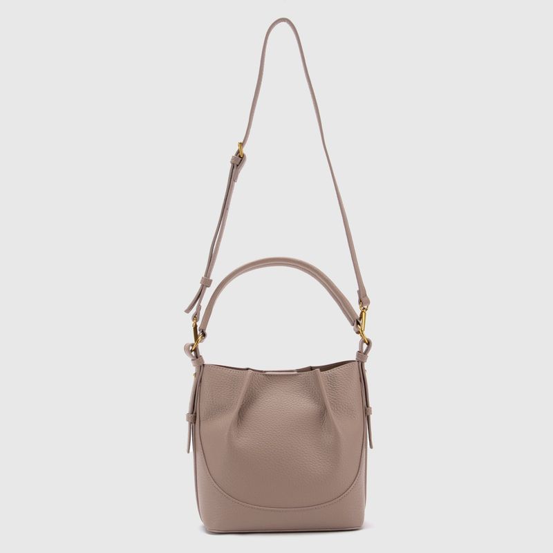 BASEMENT - Bolso BASEMENT para Mujer BUCKET BASEMENT FF2CAB501AV26UN 