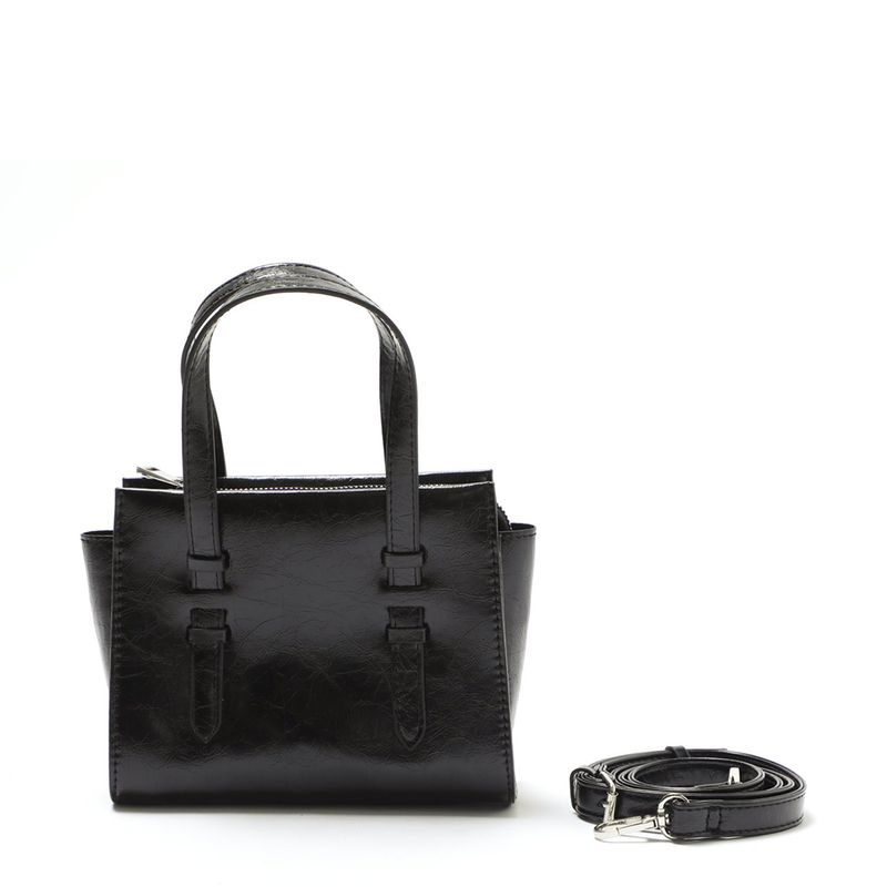 SYBILLA - Bolso SYBILLA para Mujer