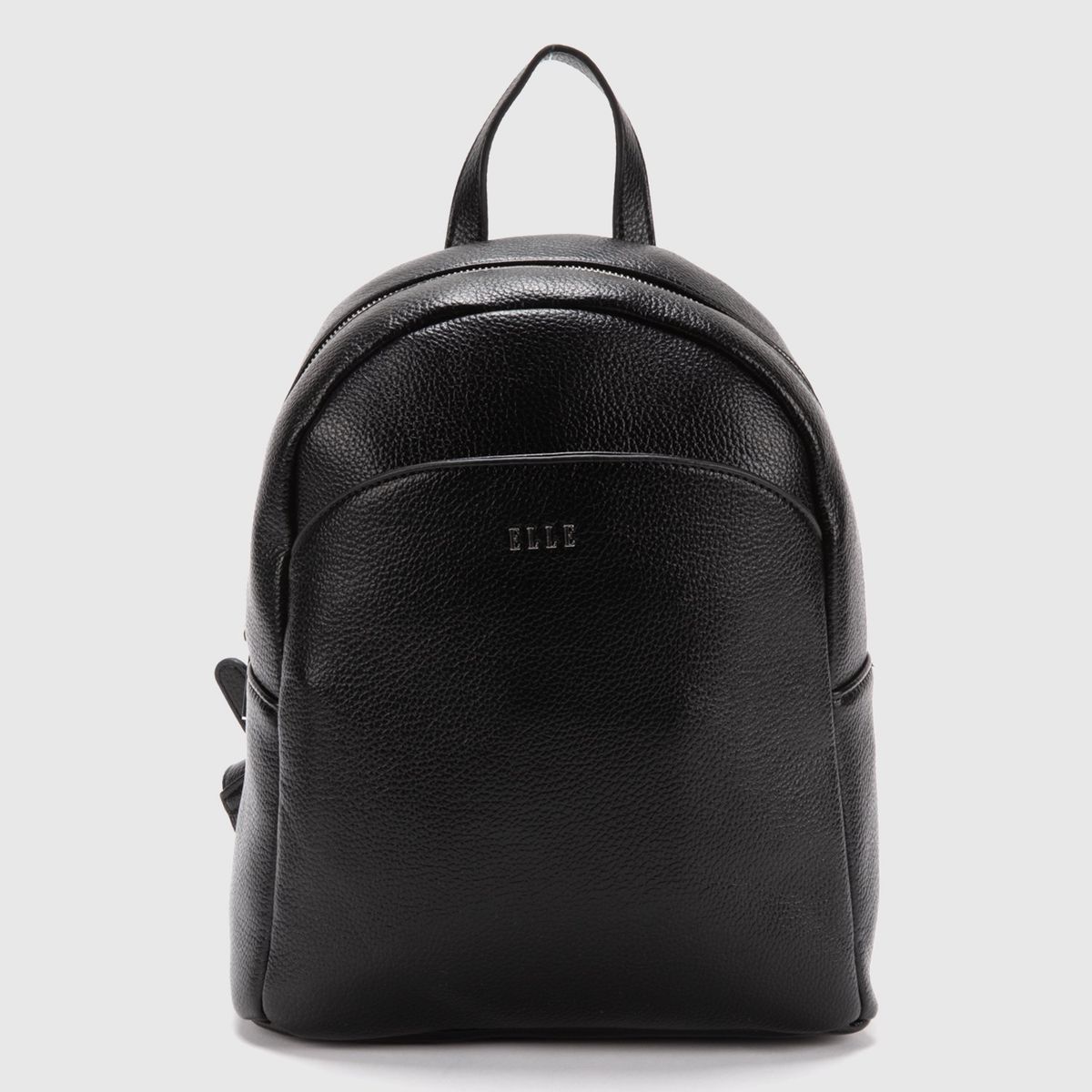 ELLE - Cartera ELLE para Mujer BOLSO CRUZADO C1MOE102AV BLACK ST