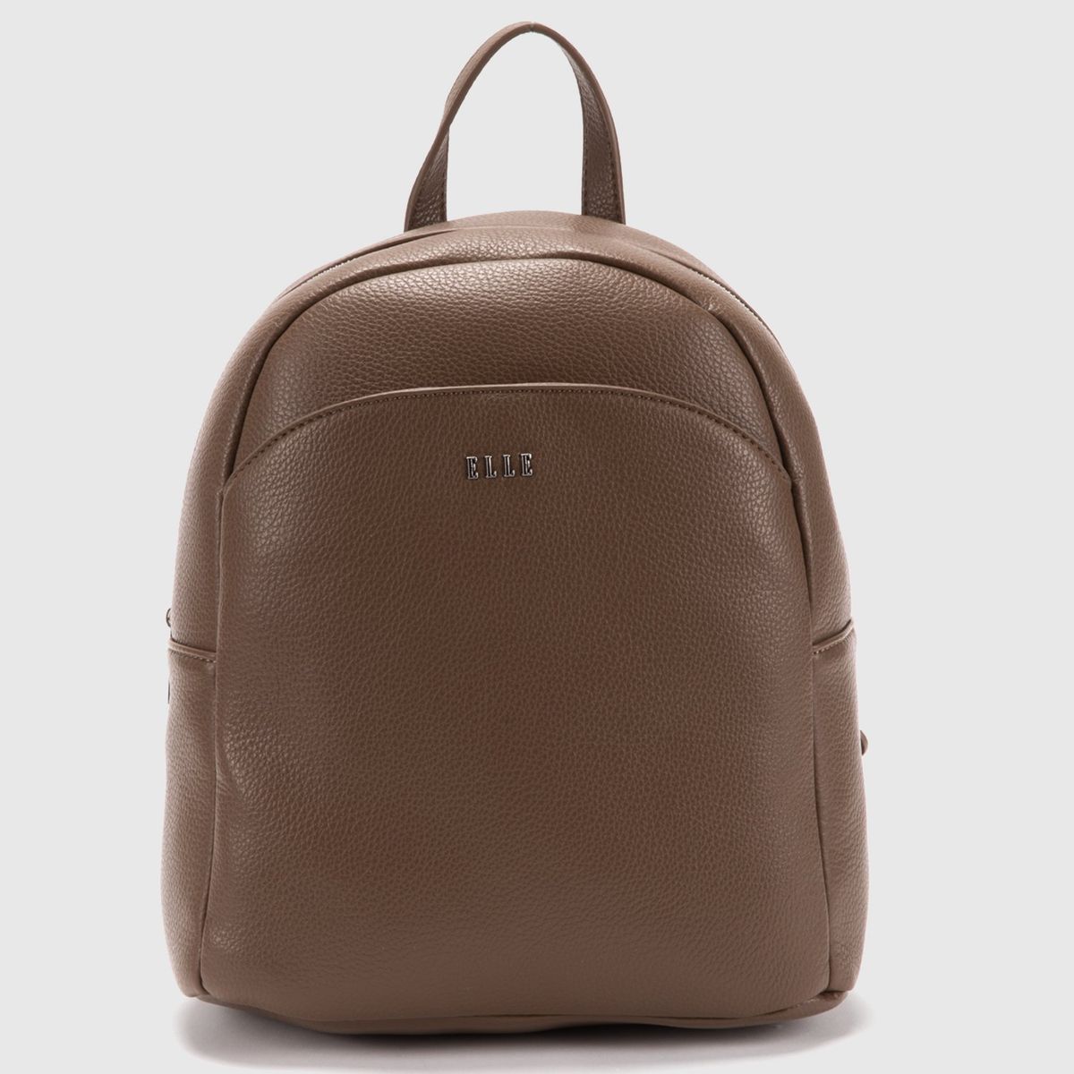 ELLE - Cartera ELLE para Mujer BOLSO CRUZADO C1MOE102AV BLACK ST