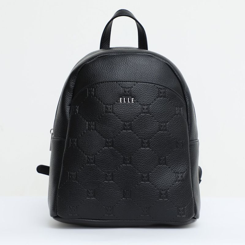 ELLE - Morral ELLE para Mujer