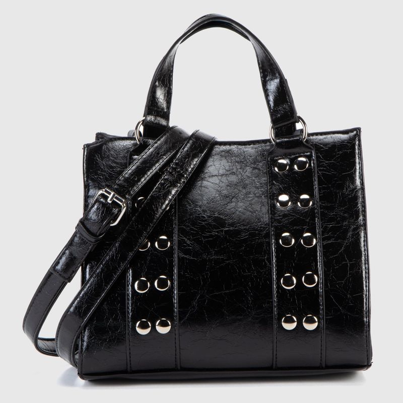 SYBILLA - Bolso SYBILLA para Mujer