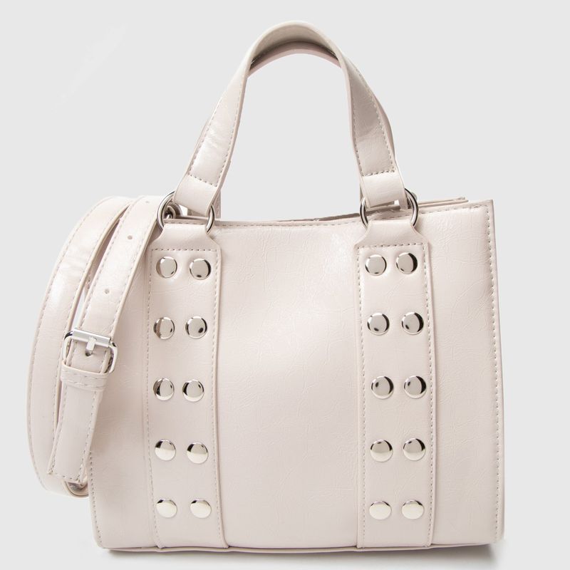 SYBILLA - Bolso SYBILLA para Mujer