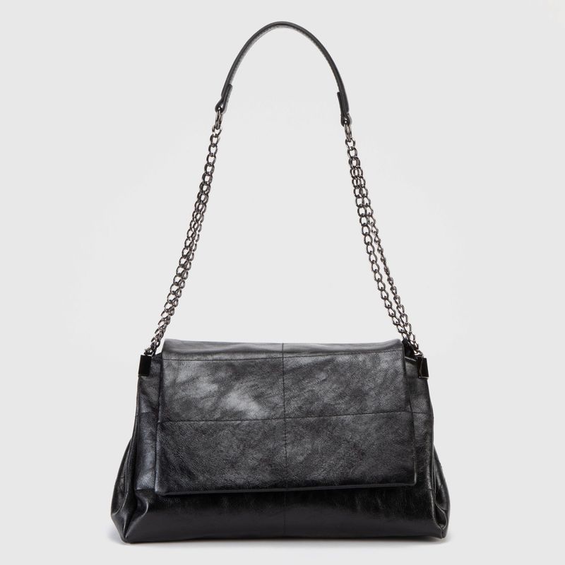 DENIMLAB - Bolso DENIMLAB para Mujer CROSS BODY DENIMC2CAA102AV2026L 