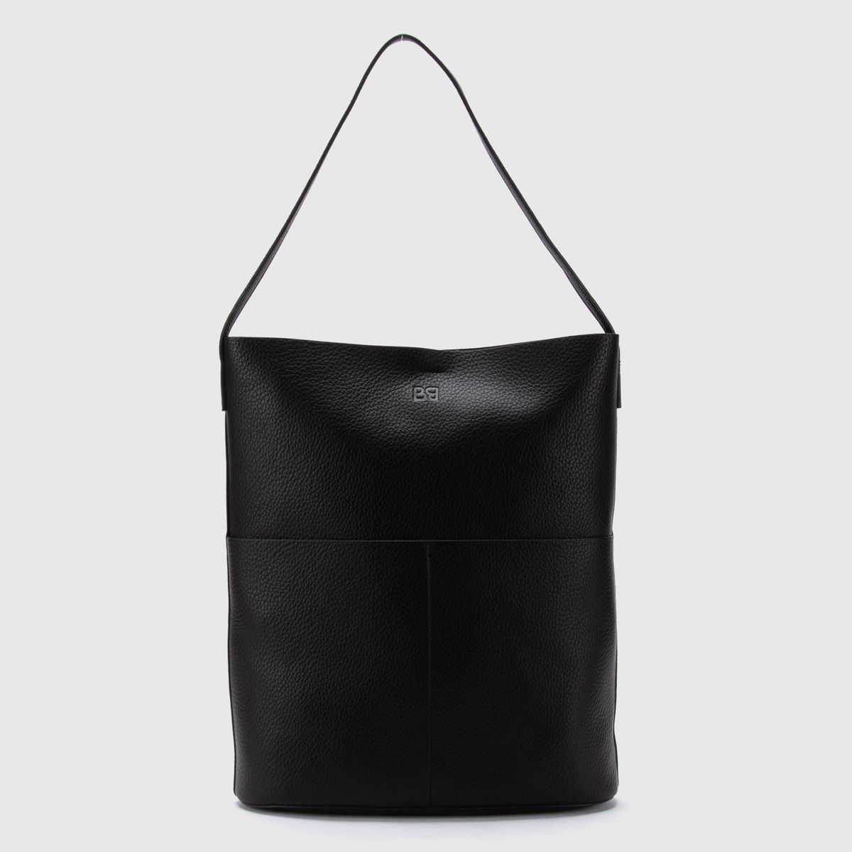 BASEMENT - Bolso BASEMENT para Mujer CROSS BODY BASEMC2TOB209AV26UN 