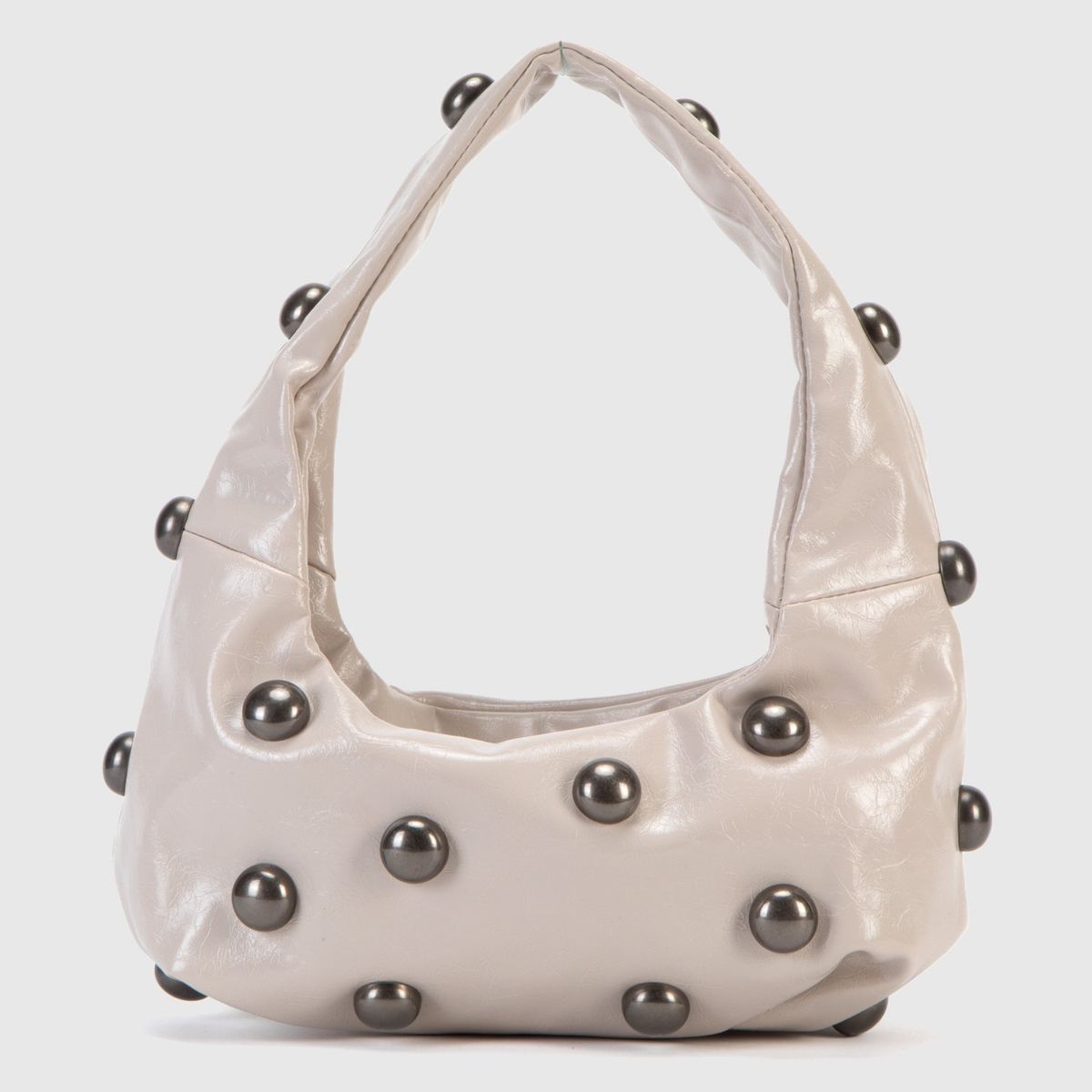 SYBILLA - Bolso SYBILLA para Mujer