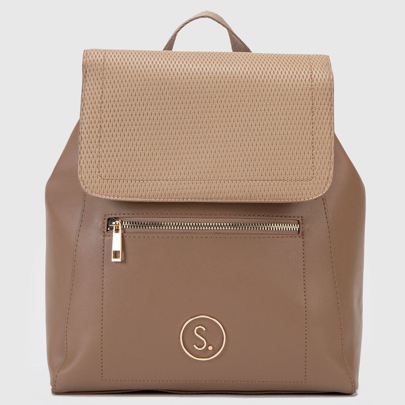 SOUTHLAND - Morral SOUTHLAND para Mujer