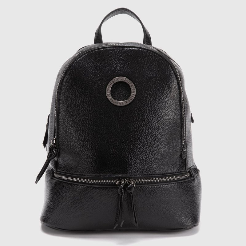 BASEMENT - Morral BASEMENT para Unisex