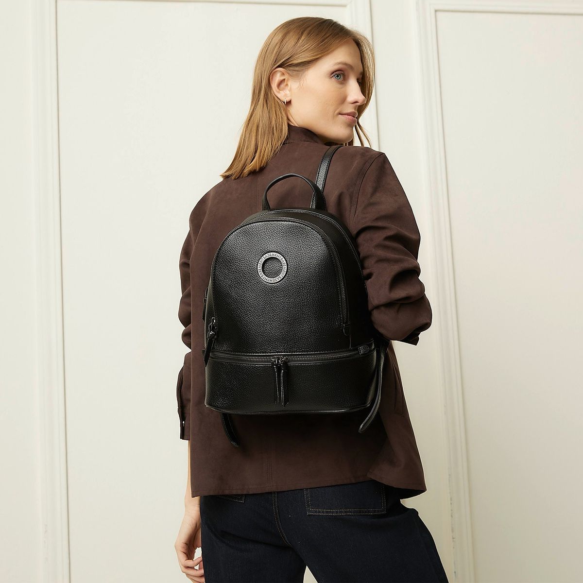 BASEMENT - Morral BASEMENT para Unisex