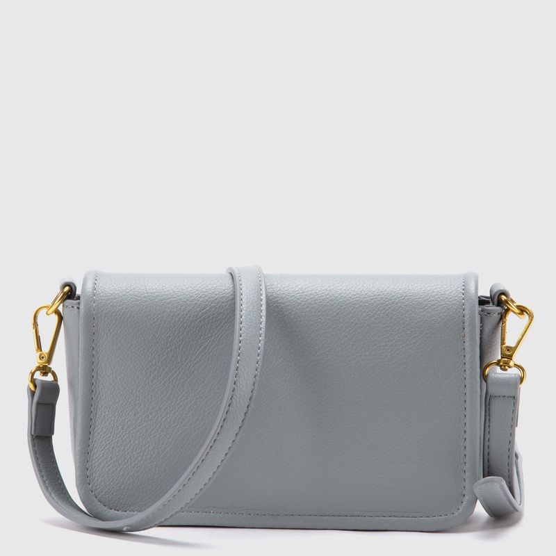 BASEMENT - Bolso BASEMENT para Mujer CROSS BODY BASEMFF1CBB500AV26UN 