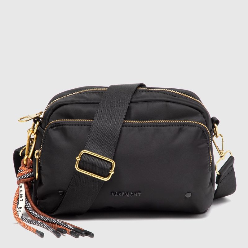 BASEMENT - Bolso BASEMENT para Mujer