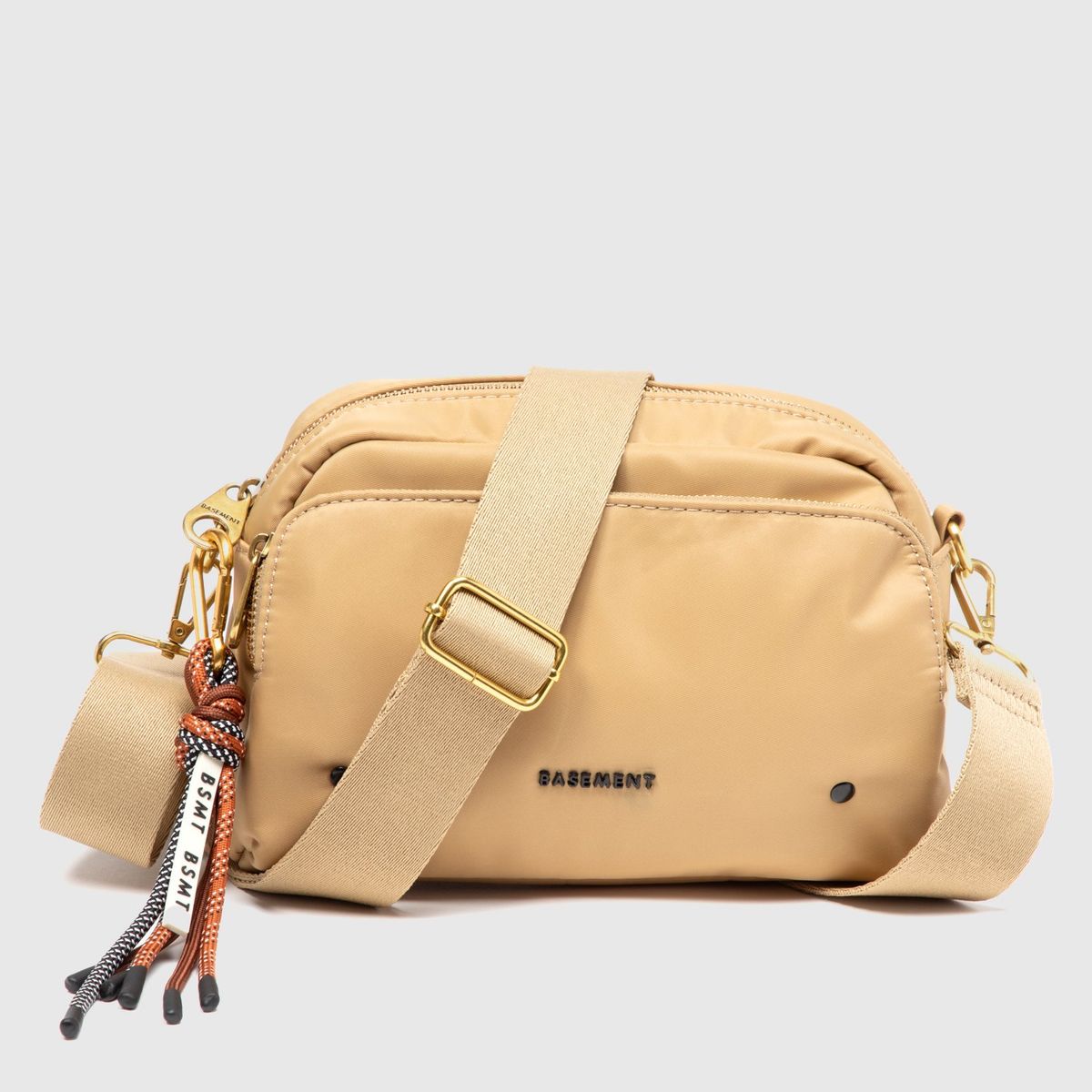 BASEMENT - Bolso BASEMENT para Mujer