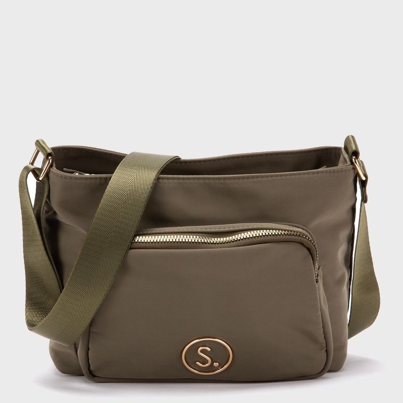 SOUTHLAND - Bolso SOUTHLAND para Mujer