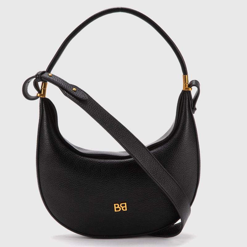 BASEMENT - Bolso BASEMENT para Mujer