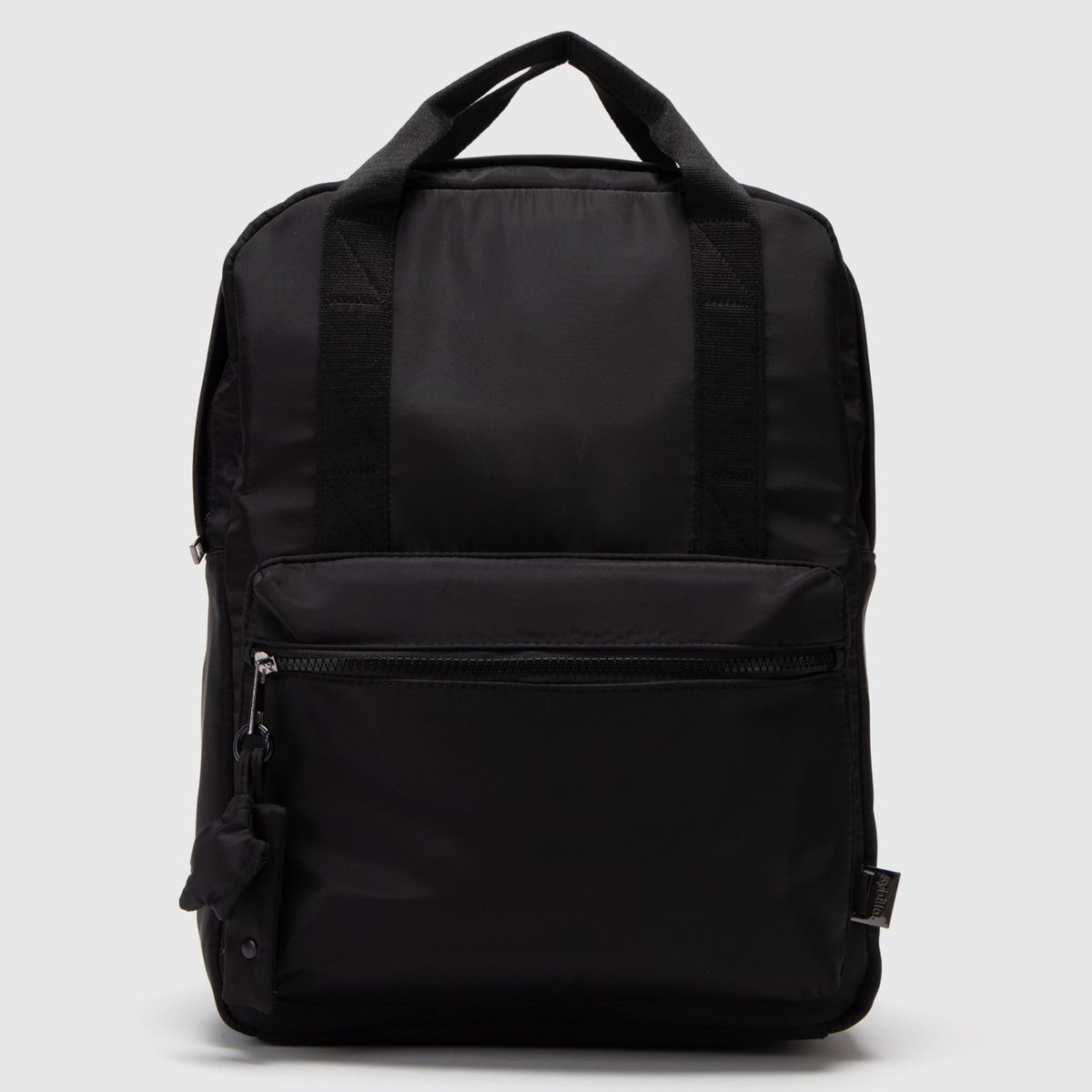 SYBILLA - Morral SYBILLA para Unisex