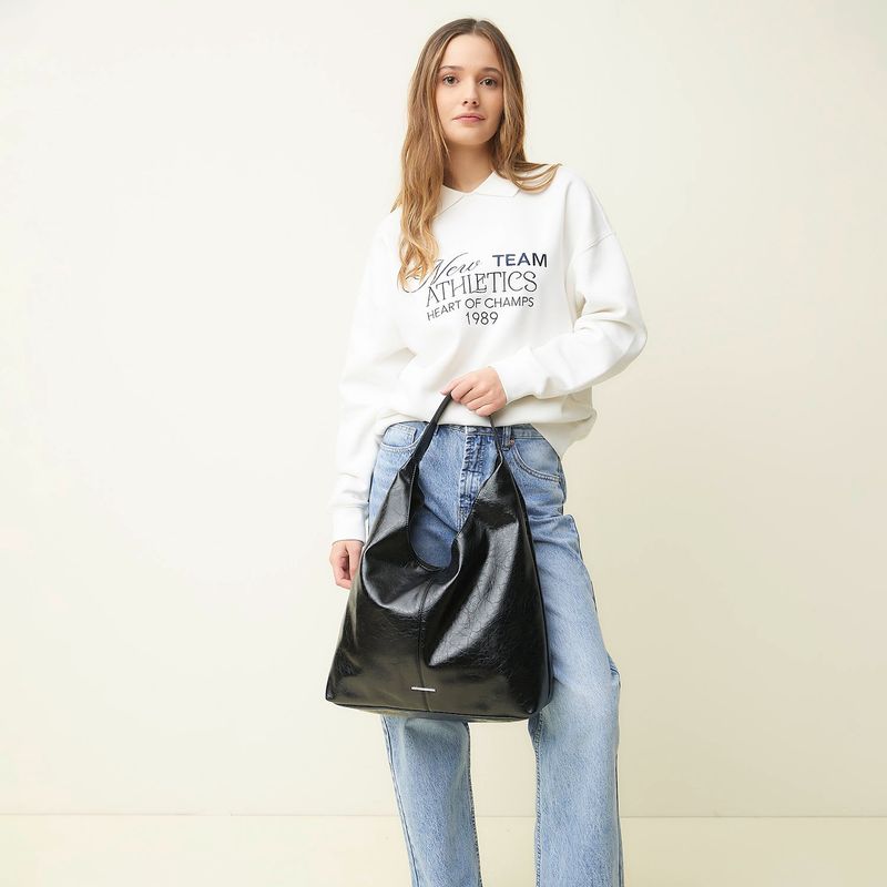 SYBILLA - Bolso SYBILLA para Mujer