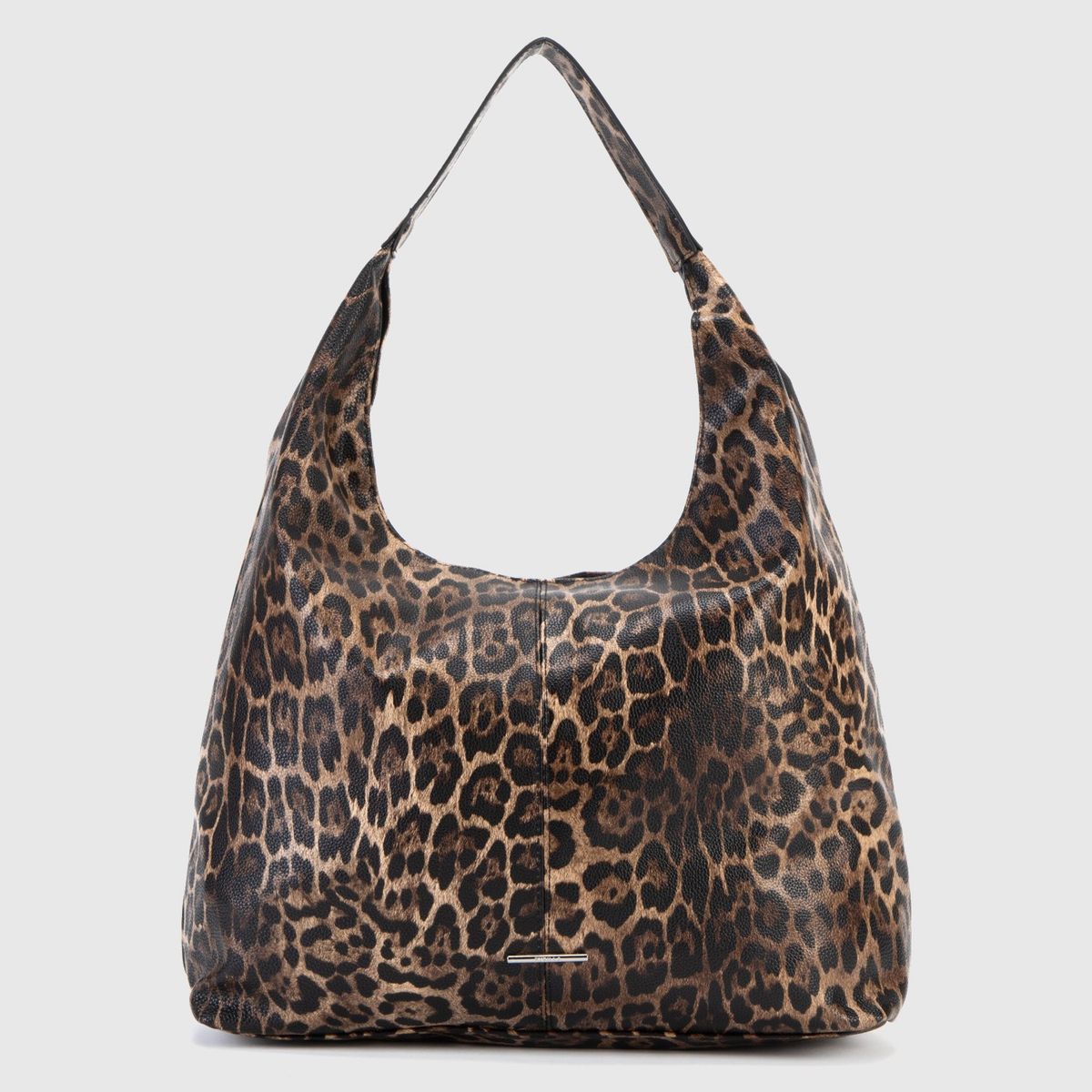 SYBILLA - Bolso SYBILLA para Mujer