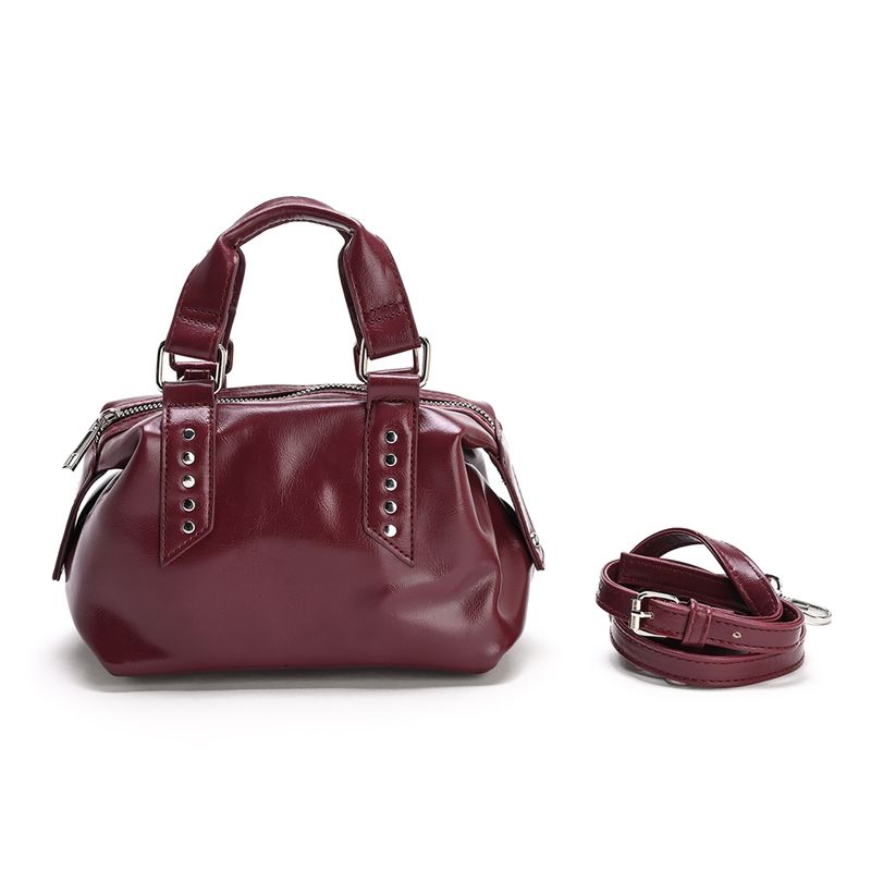 SYBILLA - Bolso SYBILLA para Mujer