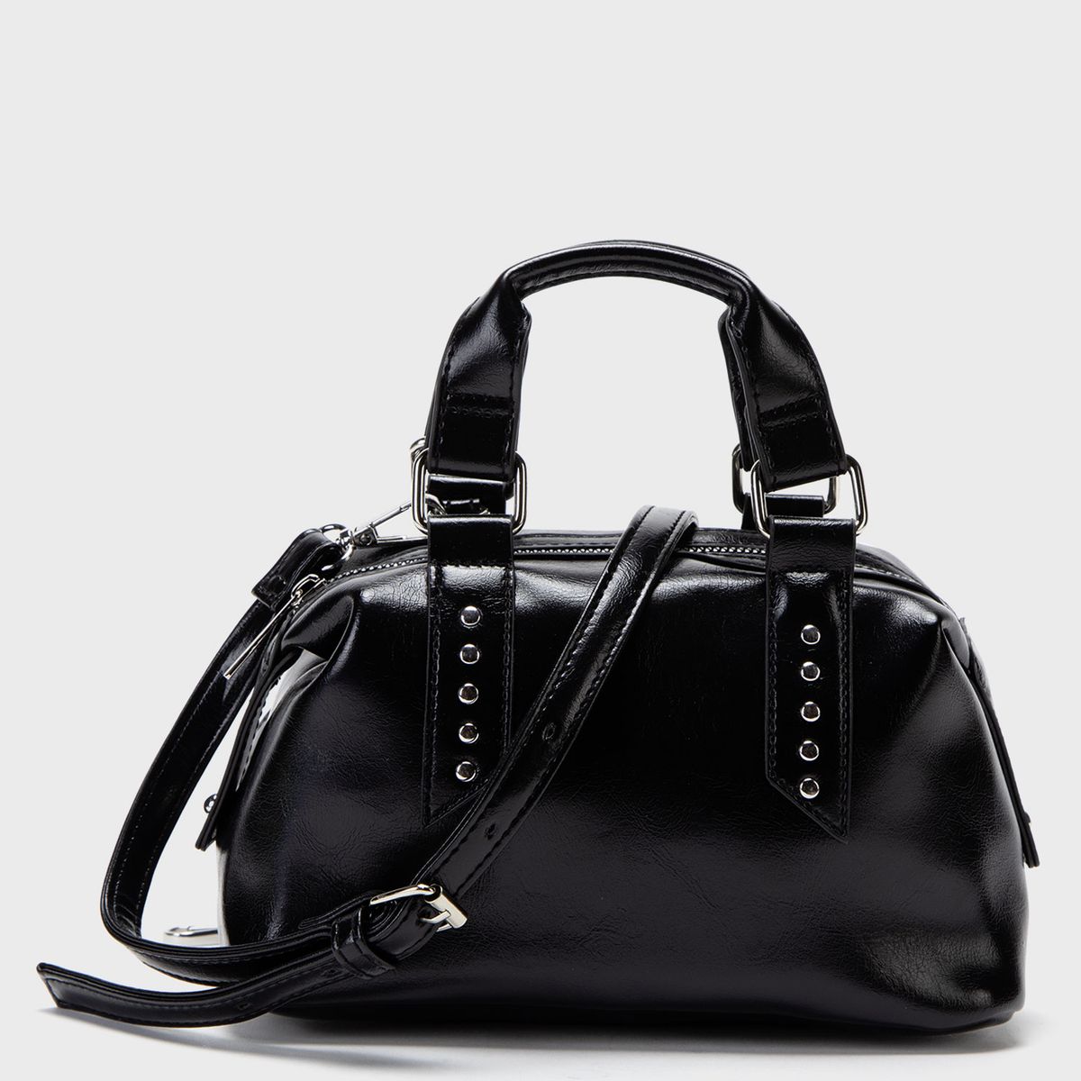 SYBILLA - Bolso SYBILLA para Mujer