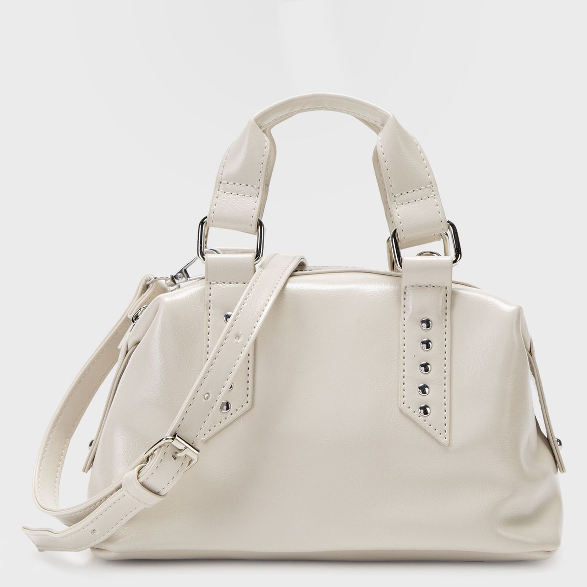 SYBILLA - Bolso SYBILLA para Mujer