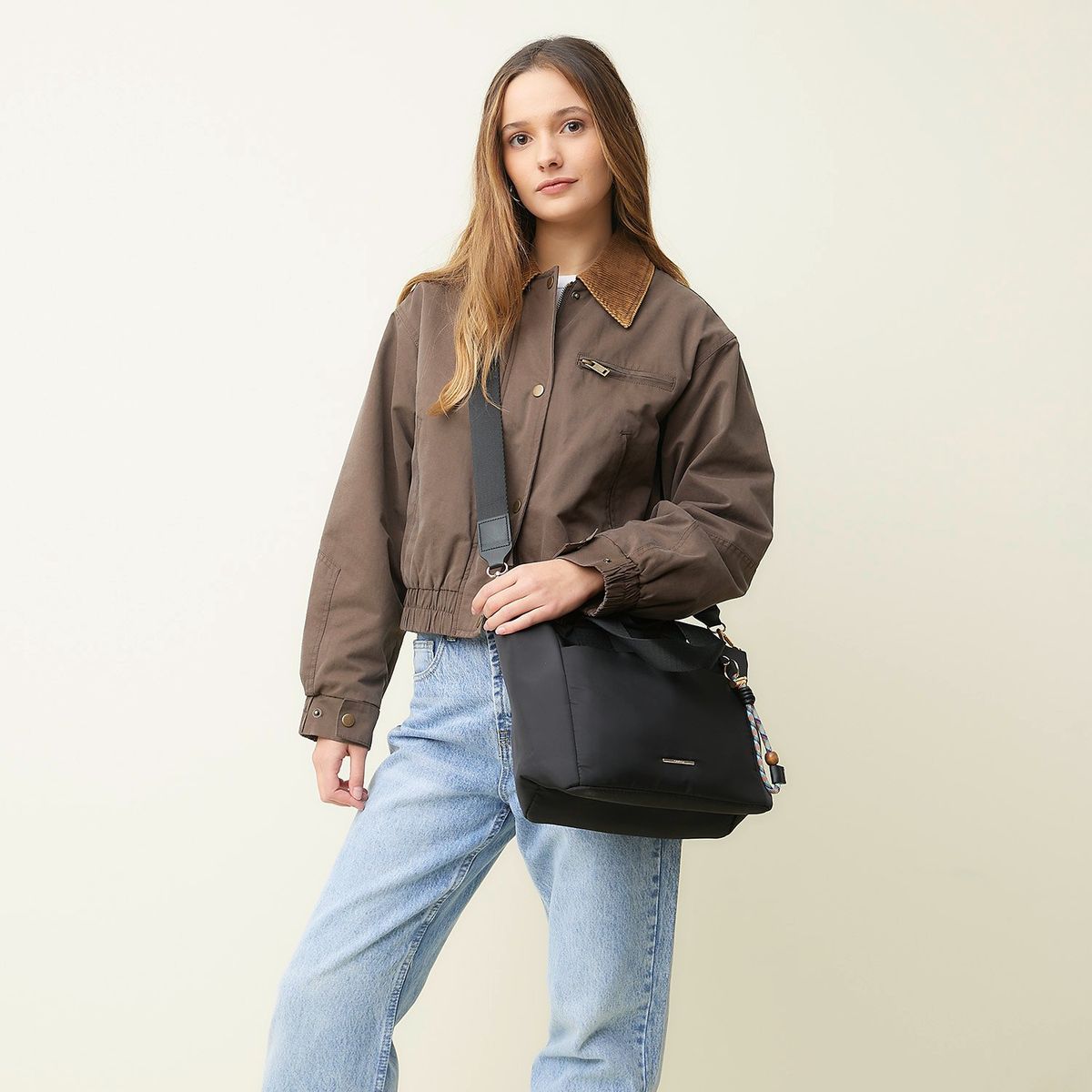 SYBILLA - Bolso SYBILLA para Mujer